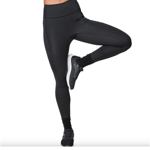 FWD TIGHTS - Picture 2 of 4